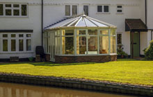 Ponts Green conservatory leads