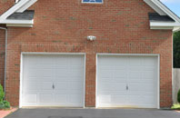 free Ponts Green garage extension quotes