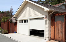 Ponts Green garage construction leads