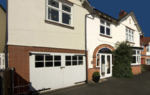 Ponts Green multiple storey extension leads